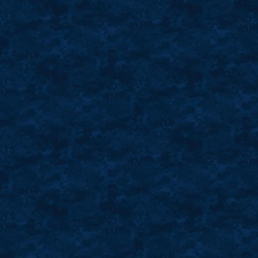 [NOR-9020-494] Toscana Midnight by Deborah Edwards for Northcott Fabrics