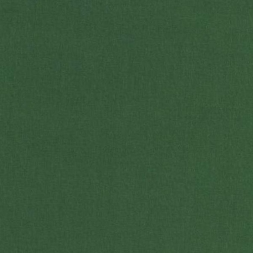 [MAY-500-CHCA] Kimberbell Silky Solids Christmas Cactus By Maywood Studio