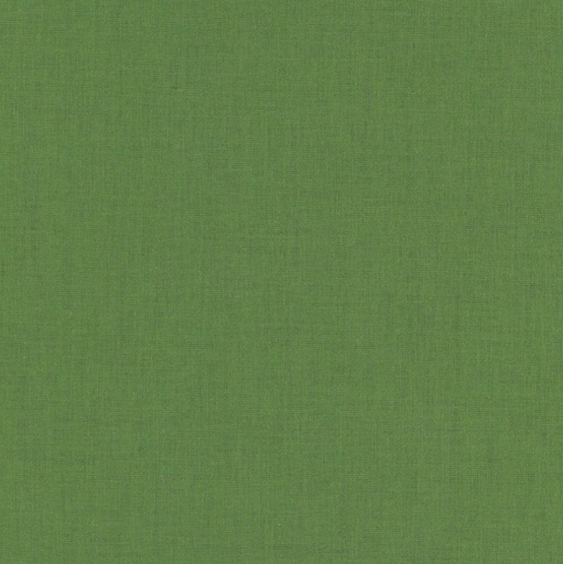 [MAY-500-MOME] Kimberbell Silky Solids Mountain Meadow by Kimberbell Designs for Maywood Studio