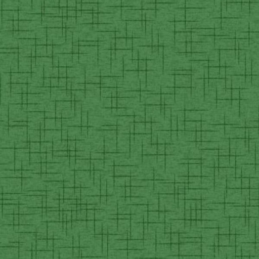 [MAY-9399-G] Kimberbell Linen Texture Green By Maywood