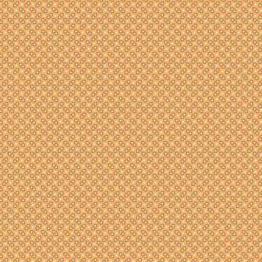[RB-12853-DAIS] Calico Flowerbed Daisy By Lori Holt For Riley Blake Designs
