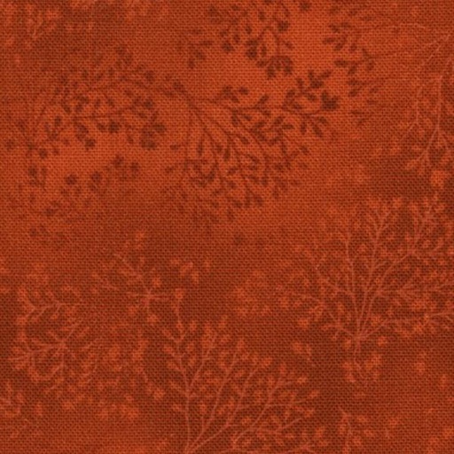 [KAUF-5573-165] Fusions #7 Copper From Fusion Collections For Robert Kaufman