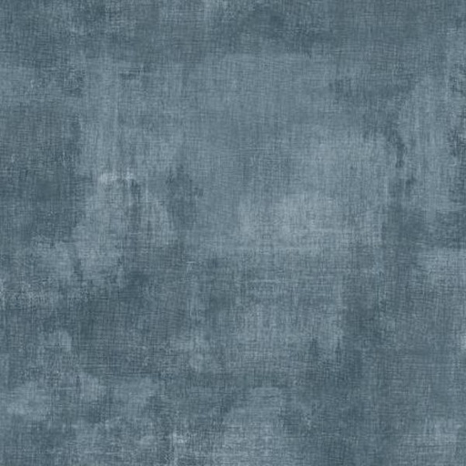 [WP-7213-404] Essentials Dry Brush 108" Wide Back Denim From Wilmington Prints