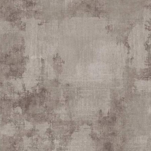 [WP-7213-292] Essentials Dry Brush 108" Wideback Brown/Taupe from Wilmington Prints