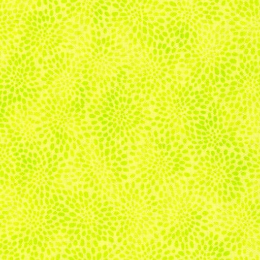 [KAUF-21321-134] Fusions #7 Citrus From Fusion Collections For Robert Kaufman