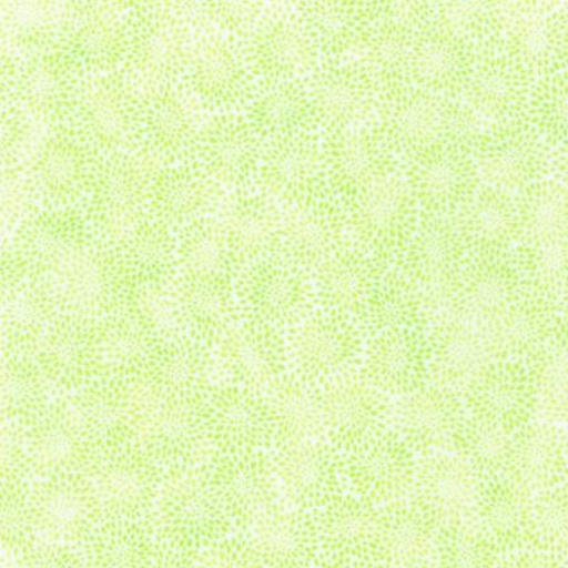 [KAUF-21321-308] Fusions #7 Petals Fresh Dew From Robert Kaufman