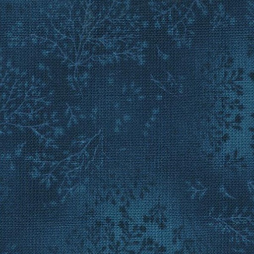 [KAUF-5573-29] Fusions #7 Deep Ocean from Fusion Collections for Robert Kaufman