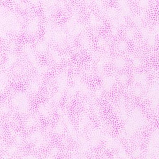 [KAUF-21321-472] Fusions Petals Dahlia From Robert Kaufman