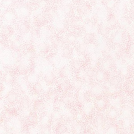 [KAUF-21321-420] Fusions Petals Clover From Robert Kaufman