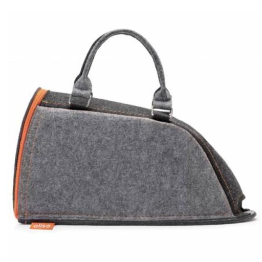 [O-30004002] Oliso Carry Bag TG Plus