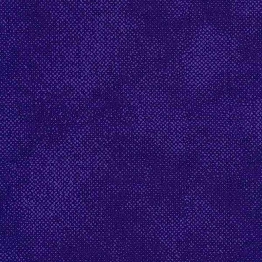 [TTR-1000-Violet] Surface Screen Texture Violet By Timeless Treasures