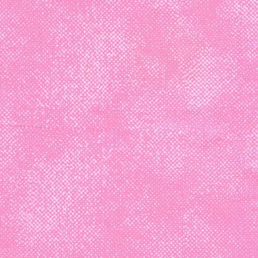 [TTR-1000Pink] Surface Screen Texture Pink By Timeless Treasures