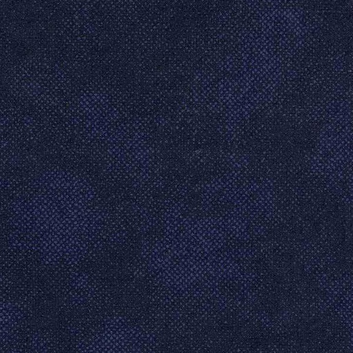 [TTR-1000Navy] Surface Screen Texture Navy By Timeless Treasures