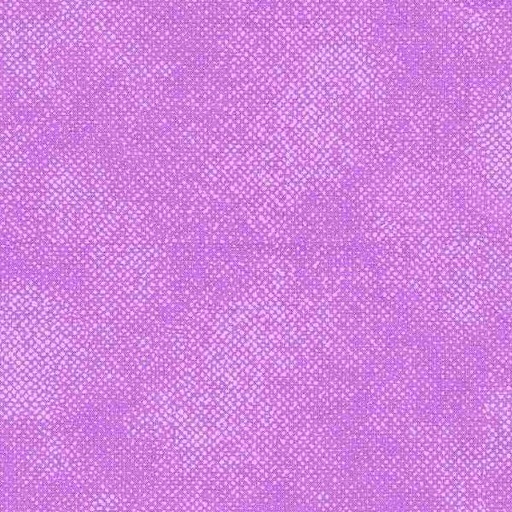 [TTR-1000Lavender] Surface Screen Texture Lavender By Timeless Treasures