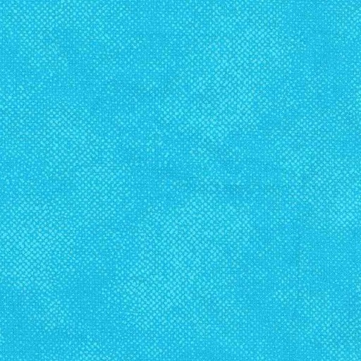 [TTR-1000Turquoise] Surface Screen Texture Turquoise By Timeless Treasures