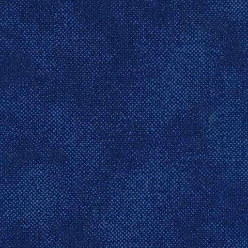 [TTR-1000Denim] Surface Screen Texture Denim by Timeless Treasures