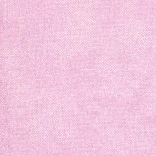 [TTR-1000Blush] Surface Screen Texture Blush By Timeless Treasures