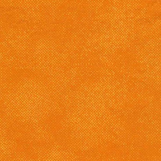 [TTR-1000Orange] Surface Screen Texture Orange By Timeless Treasures