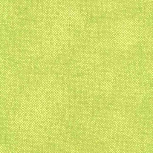 [TTR-1000Lime] Surface Screen Texture Lime By Timeless Treasures