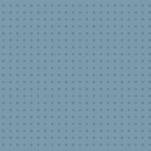 [PC-21412-EBLU] Kiss & Hug Eyeshadow Blue By Poppie Cotton