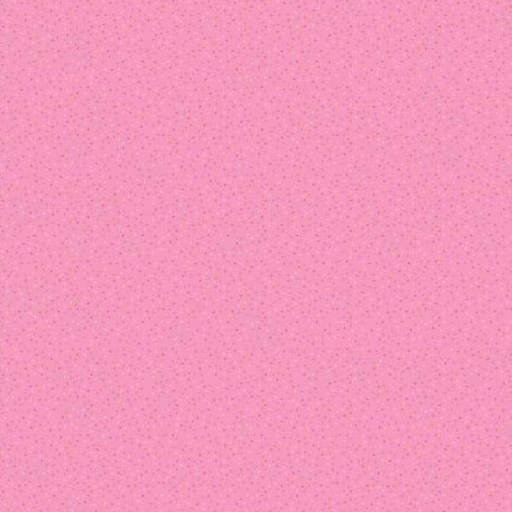 [PC-20201-PPNK] Country Confetti Petunia Pink By Poppie Cotton