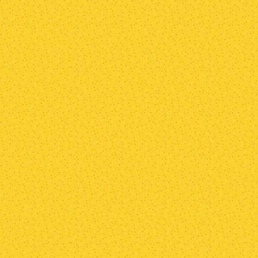 [PC-20197-LMYEL] Country Confetti Lemon Meringue Yellow By Poppie Cotton