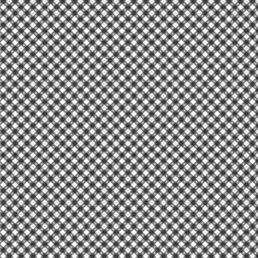 [PC-21210-BLK] Gingham Picnic Black By Poppie Cotton