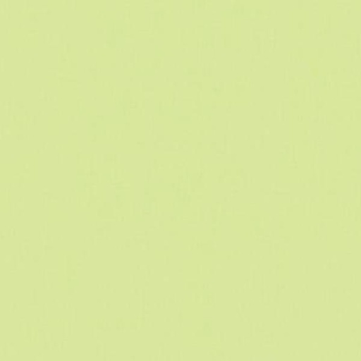[MAY-500-LIME] Kimberbell Silky Solids Limesicle by Kimberbell for Maywood Studio