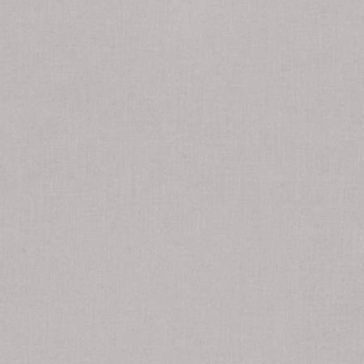[KAUF-1007] Kona Cotton Solids Ash from Robert Kaufman