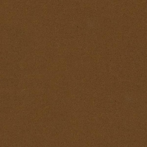 [KAUF-1082-COCO] Flannel Solid Cocoa By Robert Kaufman
