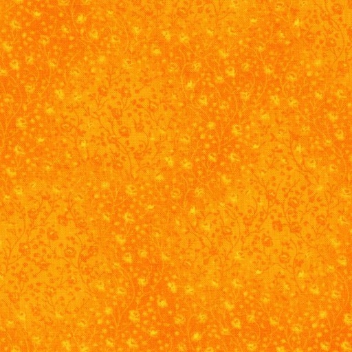 [KAUF-4070-54] Fusions Saffron From Fusion Collections For Robert Kaufman