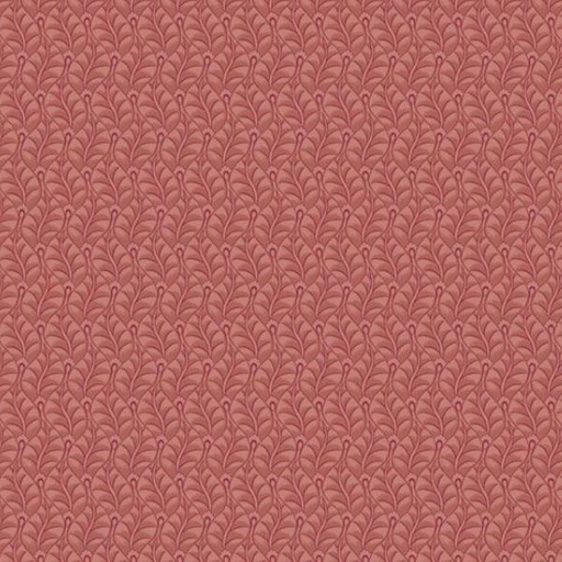 [MB-170553-PINK] Lily'S Locket Tessellating Pink By Pam Buda From Marcus Fabrics