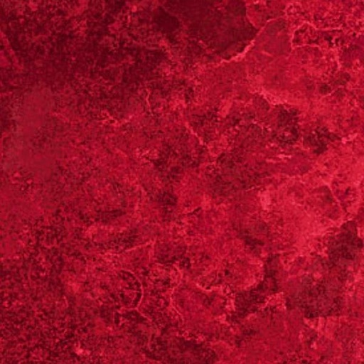 [NOR-39302-260] Stonehenge Basics Cardinal by Linda Ludovico or Northcott Fabrics