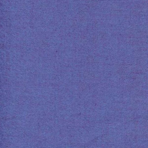 [SE60-PEP28] Peppered Cotton Solids Collection, Morning Glory From Studio E
