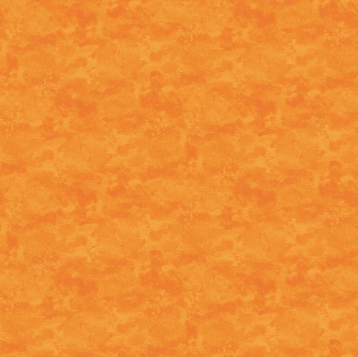 [NOR-9020-580] Toscana Orange Peel By Northcott 