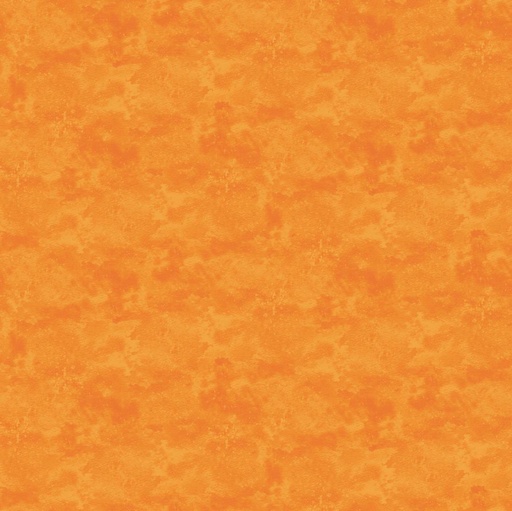 [NOR-9020-580] Toscana Orange Peel By Northcott 