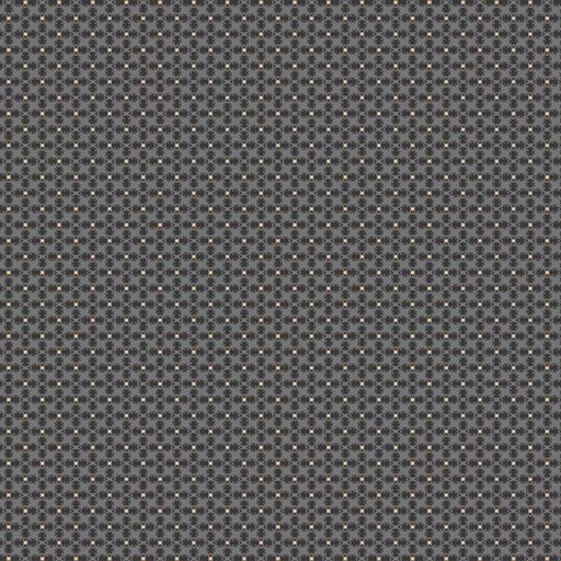 [MB-220308-GRY] Paula'S Companions Ii Crosshatch Gray By Paula Barnes For Marcus Fabrics