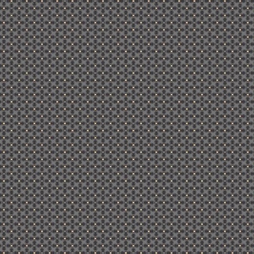 [MB-220308-GRY] Paula'S Companions Ii Crosshatch Gray By Paula Barnes For Marcus Fabrics