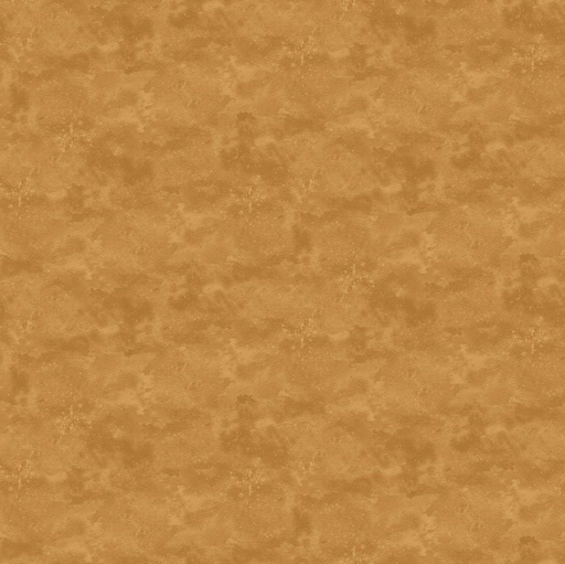 [NOR-9020-350] Toscana Sponge Coffee By Northcott