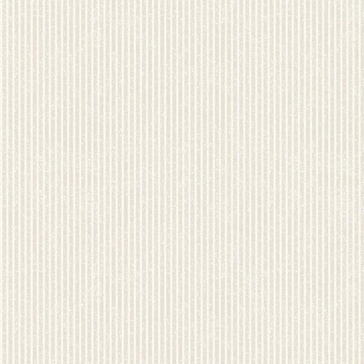 [BEN-13608-70] Fences Almond From The Wander Lane Collection By Nancy Halverson For Benartex