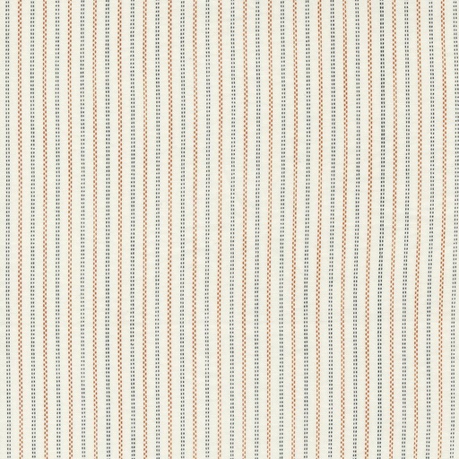 [MOD-49203-12] Rustic Gatherings Stripes Cloud By Primitive Gatherings For Moda