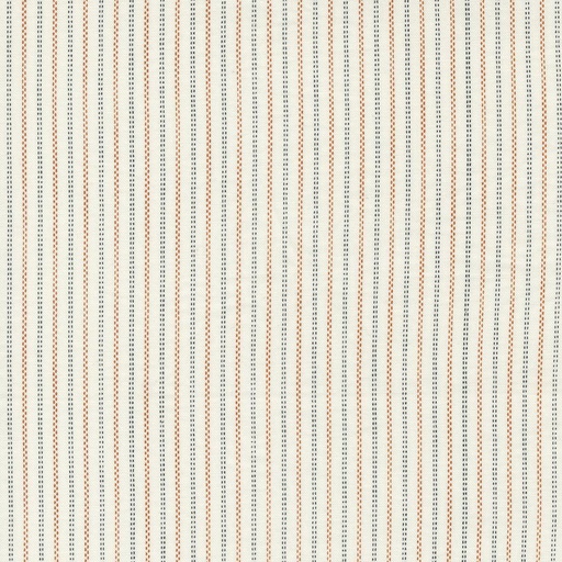[MOD-49203-12] Rustic Gatherings Stripes Cloud By Primitive Gatherings For Moda