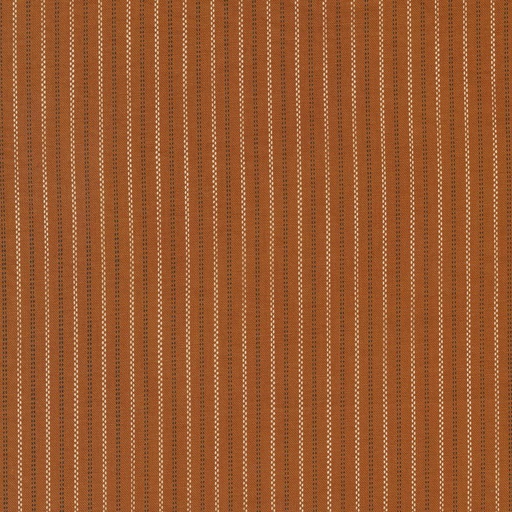 [MOD-49203-15] Rustic Gatherings Stripes Spice By Primitive Gatherings For Moda