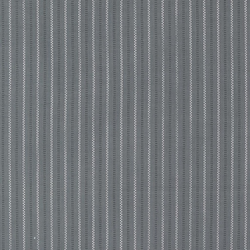 [MOD-49203-22] Rustic Gatherings Stripes Graphite By Primitive Gatherings For Moda