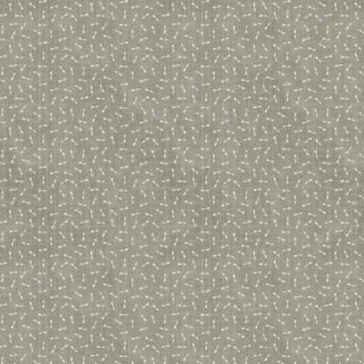 [WF-53637-7] Beacon Direction Khaki By Whistler Studios For Windham Fabrics