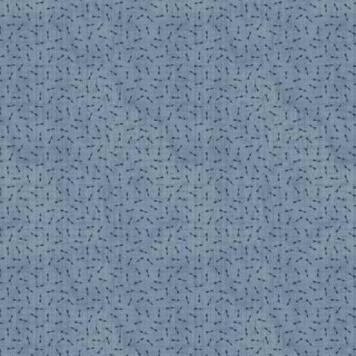 [WF-53637-8] Beacon Direction Chambray By Whistler Studios For Windham Fabrics