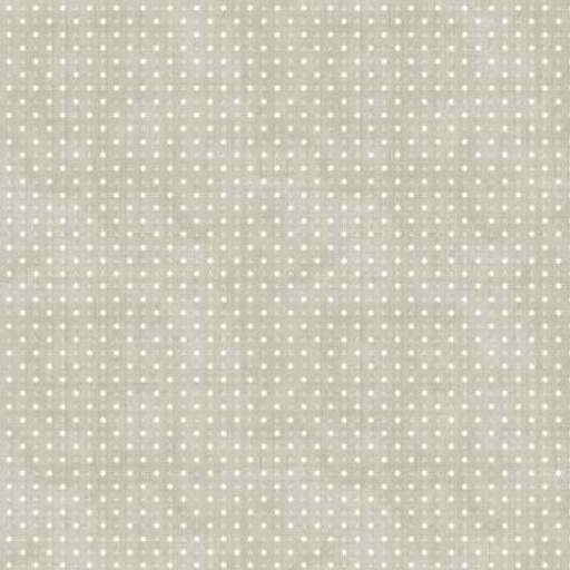 [WF-53639-4] Beacon Six Points Taupe By Whistler Studios For Windham Fabrics