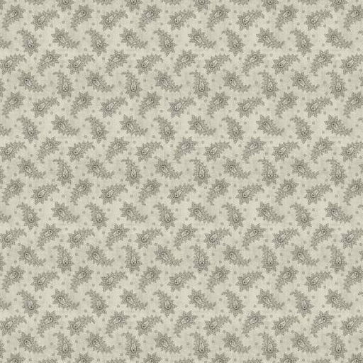[WF-53634-4] Beacon Meandering Taupe By Whistler Studios For Windham Fabrics