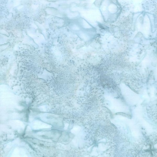 [HOF-1895-222] Bali Watercolor Hydrangea From Hoffman