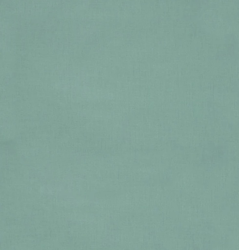 [KAUF-SAGE] Kona Cotton Solids Sage from Robert Kaufman